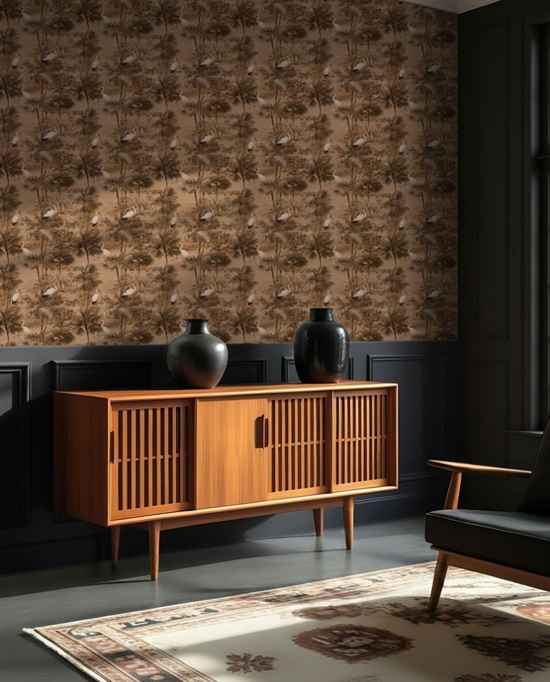 Picture of Väriyhdistelmä Sami Brown - 1094601-02 - 07790-01